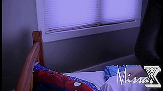 Incredible Sex Clip High Heels Craziest , Take A Look