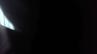 SL Hardcore Fuck aunty fuck big black cock pussy solo fingering new sex video doggy hard fucking old big tits big clit Class