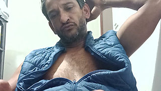 A really enjoyable video for you.