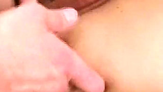 Extreme Pleasures Scene-2_brunette Babe Fucks Her Friend's Boyfriend Hard