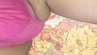 Hot Wife Best Fucking in Every Position