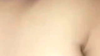 First Experience of Sharing a Wife at a Swap Party