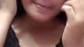 Vlige for You