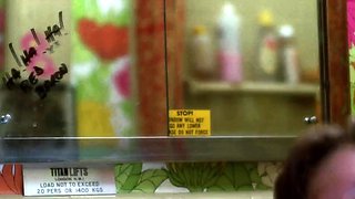 Anyone But My Husband BluRay H AACRARBG