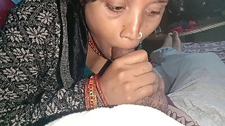 My Wife Panis in Mouth