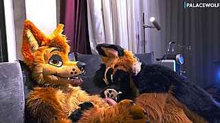 Amateur babysitter fetish amp domination HD