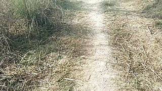 Jyotika video first in xhamester