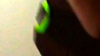 Casting a French 18-Year-Old Amateur Babe