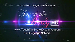 Expert Yoni Massage Techniques