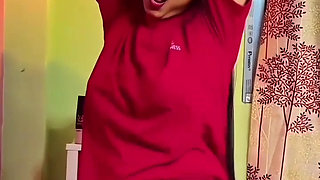 Desi Anal Ass Fuking Part 1 Hindi Audio