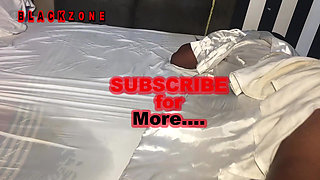I Made Her Pussy so Creamy and She's Squirting Hard