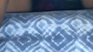 Fucking My Stepsister 2nd Part