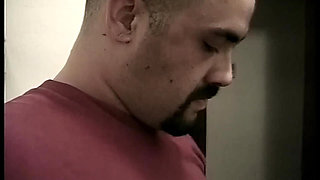 Never Got Such a Good Blowjob Before