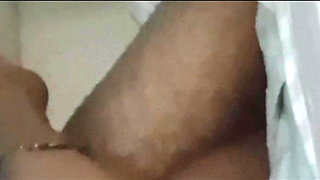 Lucknow Oyo Hotel Sarvice