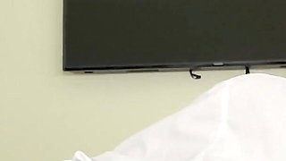 Mean Supervisor Fires Coworker