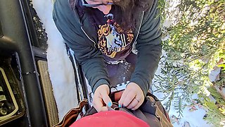 18 year old, taboo, stepbrother