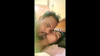 Indian desi Plow gauze viral mms mnb
