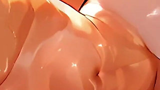 Hot Italian MILF Personal Trainer Fucked in a Private Session