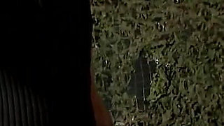 Lost in Deutsche Perversion - VOL.#05 - FULL FILM