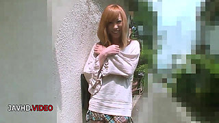 Savor Every Moment of Mana Utsumi's Hot Performances for Ultimate Satisfaction