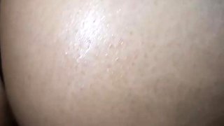 This redhead is not my stepsister she is my roommate