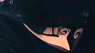 A Christmas Tale Part 2: the Ghost of Current Fucks