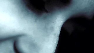 Jess West and Tiffany Kingston Are Seasoned MILFs