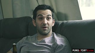 Husband wife two: Blowjob, Babe  Xhamster Porn