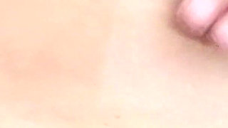 Pedro Asked for a Video Dedicated to Him