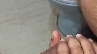 Cum in Mouth Passionately Blowjob Cum Swallowing