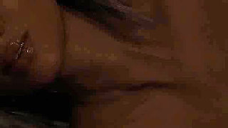 Tacos: the Wives Do Naughty Things - Episode 108