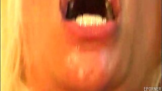 Fornicate That Slut Retro Porn