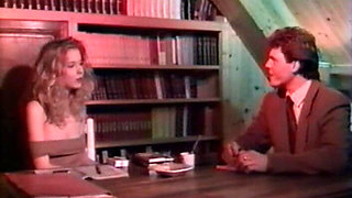 Memoirs of a Whore (1993)
