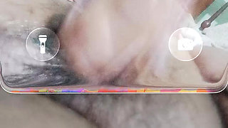 very much well enjoy New