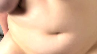 Big Boobs Cam Sex Toys more