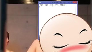 Thai swing24: Blowjob, Cowgirl  Amateur Porn