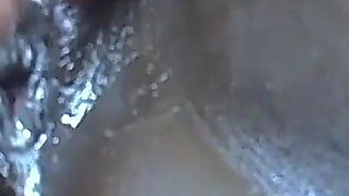 Edible Enough to Be Fucked