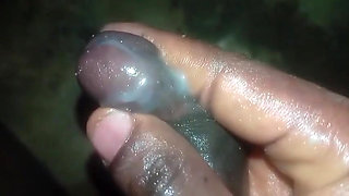 Africa Shemale Boys.