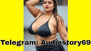 Bhai ne behen ki sundress phaad kar chudai shuru ki