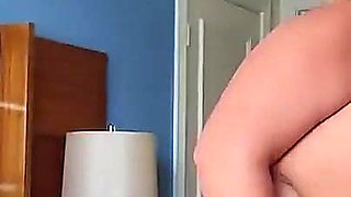 Completely Overblown Fake Tits