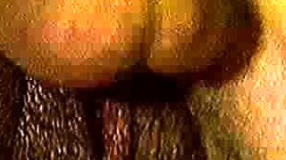 Vintage pornstar deidre holland blowjob hardcore sex movie