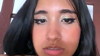 SamantaEscobar Livestream