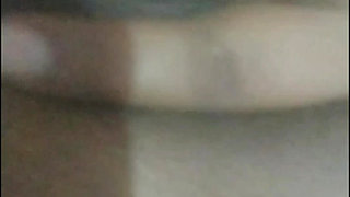 Desi bhabhi ji bani desi randi hui chut me khujli chaiyye chudai  ke liye taggda land