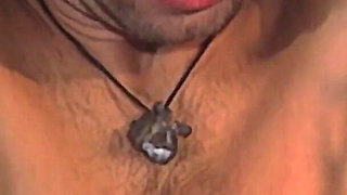 The Naughty Girls' Girls' Boarding School (tt1) - Dvd