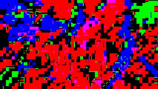 Eternal Body with Silence inside the dream_26080899p1