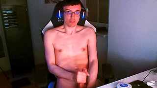 on PC wixxen bi boy