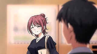 Hidden Story with Figure_24062809p0