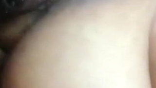 Desi House Maid Was Caught Masturbating Part 8