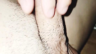 Beautiful and luxury