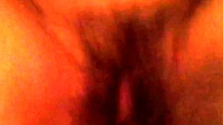 Orgasmo Faciale Amatoriale Italiano